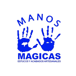 Manos Mágicas - Estucos y Acabados Artesanales